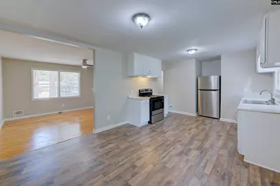 2019 Haverford Circle, Columbia, SC 29203 - Photo 9