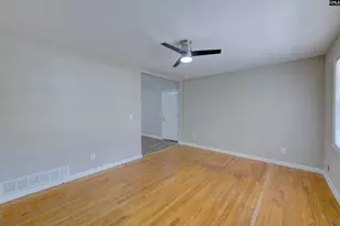 2019 Haverford Cir, Columbia, SC 29203 - Photo 7