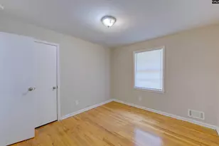 2019 Haverford Cir, Columbia, SC 29203 - Photo 17