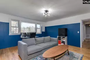 1638 Upland Dr, Columbia, SC 29204 - Photo 13