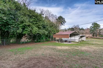 1638 Upland Drive, Columbia, SC 29204 - Photo 27