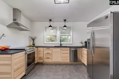 1638 Upland Drive, Columbia, SC 29204 - Photo 7