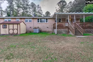 1638 Upland Dr, Columbia, SC 29204 - Photo 29