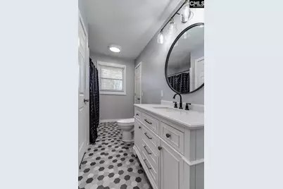 1638 Upland Drive, Columbia, SC 29204 - Photo 11