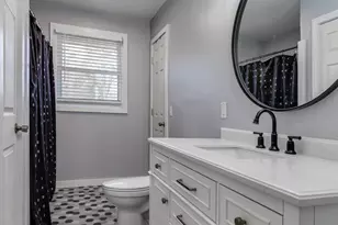 1638 Upland Dr, Columbia, SC 29204 - Photo 11