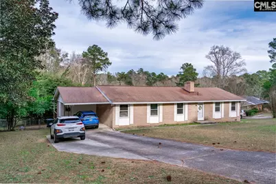 1638 Upland Drive, Columbia, SC 29204 - Photo 25