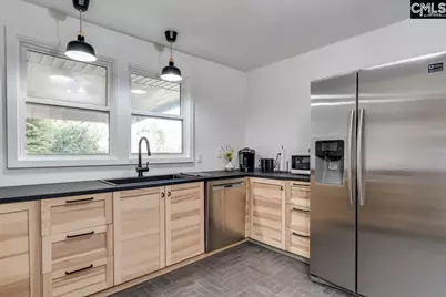 1638 Upland Drive, Columbia, SC 29204 - Photo 3