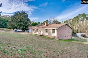 1638 Upland Dr, Columbia, SC 29204 - Photo 23