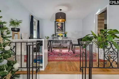 1638 Upland Drive, Columbia, SC 29204 - Photo 31