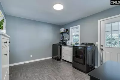 1638 Upland Drive, Columbia, SC 29204 - Photo 9