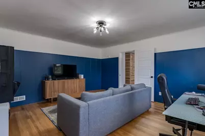 1638 Upland Drive, Columbia, SC 29204 - Photo 15