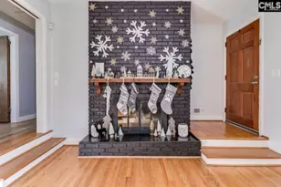 1638 Upland Dr, Columbia, SC 29204 - Photo 5