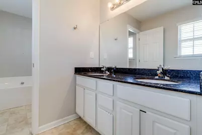 925 Northern Dancer Lane, Elgin, SC 29045 - Photo 13