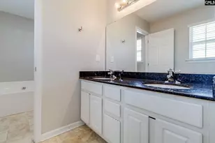 925 Northern Dancer Ln, Elgin, SC 29045 - Photo 13