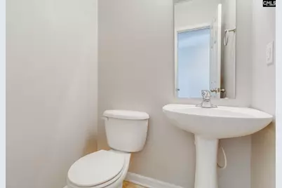 925 Northern Dancer Lane, Elgin, SC 29045 - Photo 5