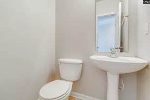 925 Northern Dancer Ln, Elgin, SC 29045 - Photo 5