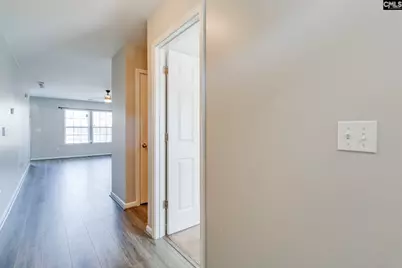 925 Northern Dancer Lane, Elgin, SC 29045 - Photo 3