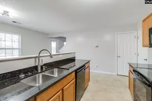 925 Northern Dancer Ln, Elgin, SC 29045 - Photo 9