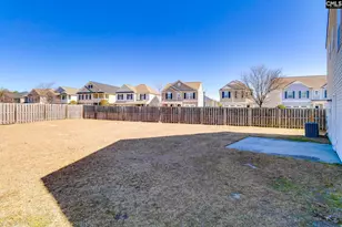 925 Northern Dancer Ln, Elgin, SC 29045 - Photo 21