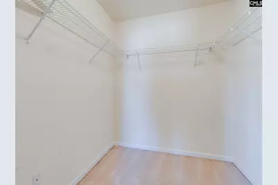 925 Northern Dancer Lane, Elgin, SC 29045 - Photo 15