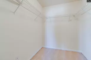 925 Northern Dancer Ln, Elgin, SC 29045 - Photo 15