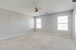 925 Northern Dancer Ln, Elgin, SC 29045 - Photo 11