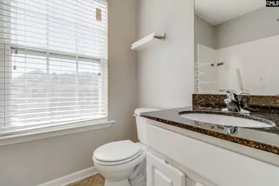 925 Northern Dancer Lane, Elgin, SC 29045 - Photo 19