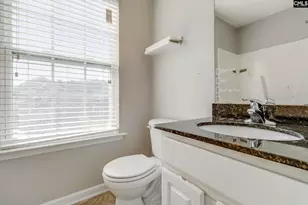 925 Northern Dancer Ln, Elgin, SC 29045 - Photo 19