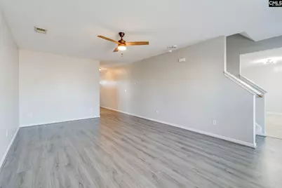 925 Northern Dancer Lane, Elgin, SC 29045 - Photo 7