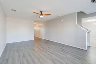 925 Northern Dancer Ln, Elgin, SC 29045 - Photo 7