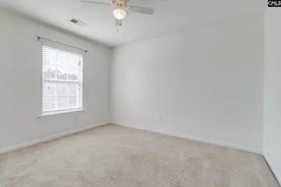 925 Northern Dancer Lane, Elgin, SC 29045 - Photo 17