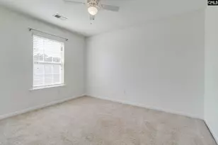 925 Northern Dancer Ln, Elgin, SC 29045 - Photo 17