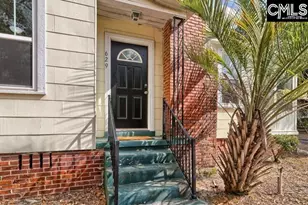 629 Westside Dr, West Columbia, SC 29169 - Photo 7
