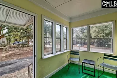 629 Westside Drive, West Columbia, SC 29169 - Photo 9