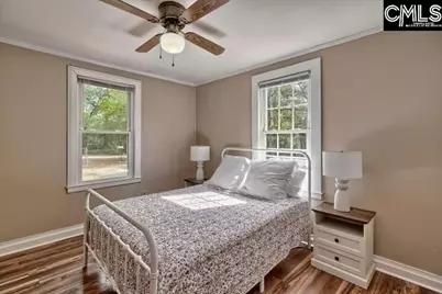 629 Westside Drive, West Columbia, SC 29169 - Photo 5