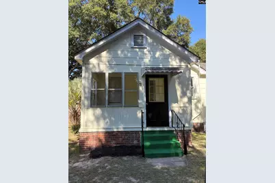 629 Westside Drive, West Columbia, SC 29169 - Photo 13