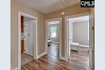 629 Westside Drive, West Columbia, SC 29169 - Photo 17