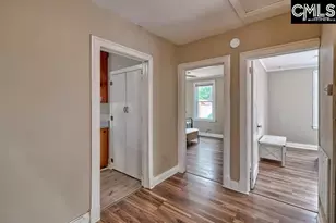 629 Westside Dr, West Columbia, SC 29169 - Photo 17