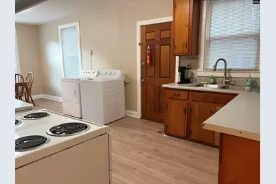 629 Westside Drive, West Columbia, SC 29169 - Photo 5