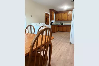 629 Westside Drive, West Columbia, SC 29169 - Photo 7