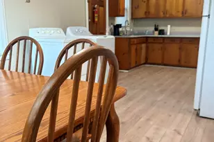 629 Westside Dr, West Columbia, SC 29169 - Photo 7