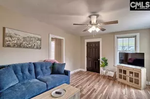 629 Westside Dr, West Columbia, SC 29169 - Photo 11