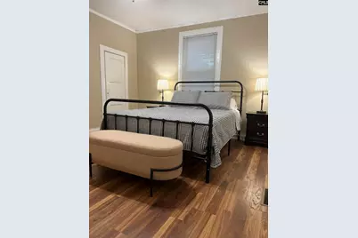 629 Westside Drive, West Columbia, SC 29169 - Photo 9