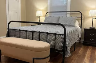 629 Westside Dr, West Columbia, SC 29169 - Photo 9