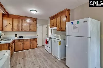 629 Westside Drive, West Columbia, SC 29169 - Photo 3