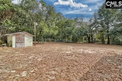 629 Westside Drive, West Columbia, SC 29169 - Photo 21