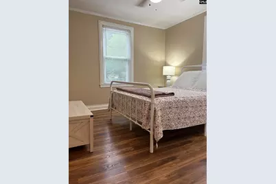 629 Westside Drive, West Columbia, SC 29169 - Photo 11