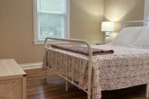 629 Westside Dr, West Columbia, SC 29169 - Photo 11