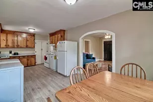 629 Westside Dr, West Columbia, SC 29169 - Photo 15