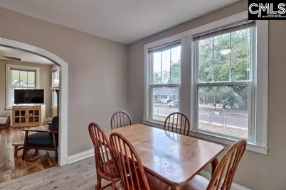 629 Westside Drive, West Columbia, SC 29169 - Photo 13